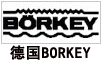 德國Borkey搬運工具